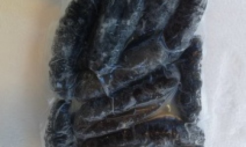 权威咳嗽吃药能体检吗 有影响吗平台,分享专业吃咳嗽药能体检抽血化验吗知识_咳嗽期间吃药能测血糖吗网