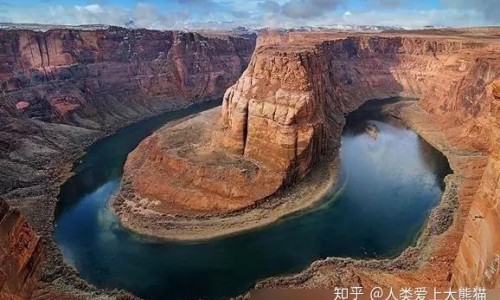 咳嗽期间吃药能测血糖吗孕妇-权威咳嗽吃药能体检吗 有影响吗平台,分享专业吃咳嗽药能体检抽血化验吗知识_咳嗽期间吃药能测血糖吗网