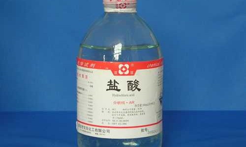 权威咳嗽吃药能体检吗 有影响吗平台,分享专业吃咳嗽药能体检抽血化验吗知识_咳嗽期间吃药能测血糖吗网